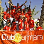 La Tunisie déprogrammée par TUI France Marmara pour l’hiver 15/16