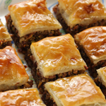 Vague d'islamophobie sous les recettes du site Marmiton pour le ramadan