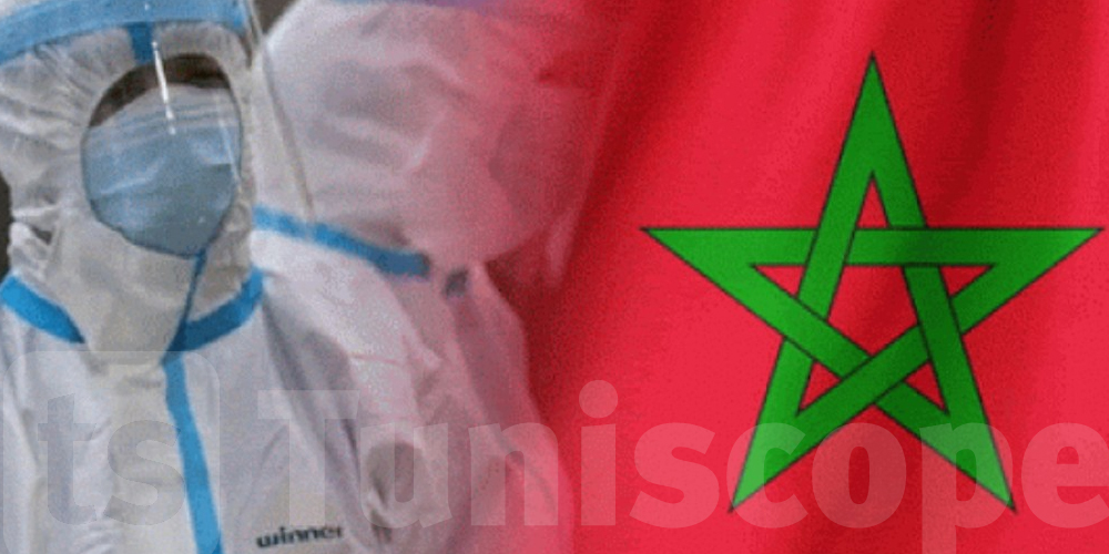 Coronavirus : le Maroc avance son couvre-feu 