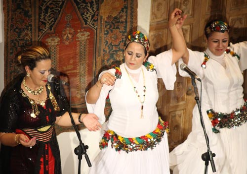 maroc-041012-3.jpg