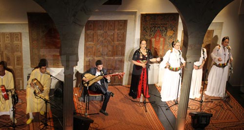 maroc-041012-6.jpg