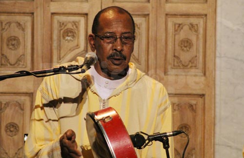 maroc-041012-9.jpg
