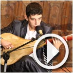 En vidéo : Les chansons Tamazight au palais d'Ennejma Ezzahra