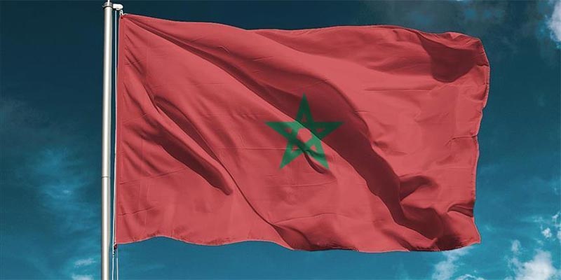 المغرب يفرض ضرائب على منتجات النسيج والألبسة التركية