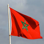 Annonce d'une grève générale le 24 février au Maroc 