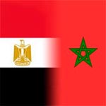 En attendant la Tunisie, le Maroc exprime sa consternation et déplore les pertes en vies humaines en Egypte