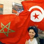 Le Maroc n'est pas la Tunisie