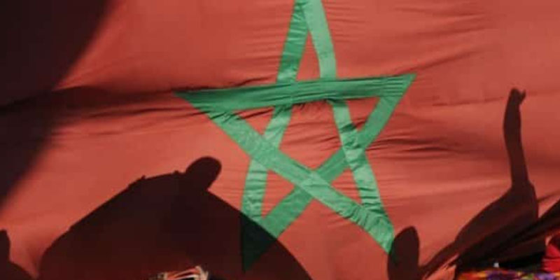 المغرب: عفو ملكي عن 450 شخصا من بينهم محكومون بالإرهاب