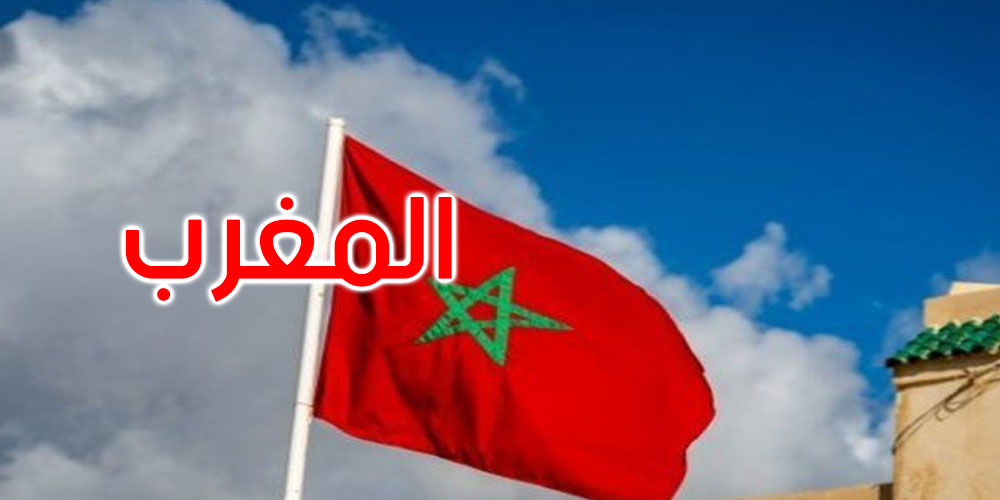 المغرب: السجن 4 أعوام لناشط على خلفية انتقاد الملك