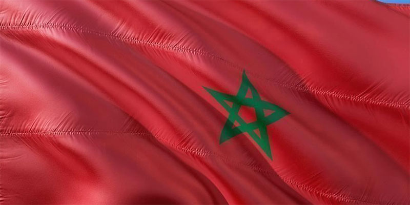 المغرب يعلن مشاركته في ''مؤتمر المنامة ''