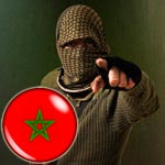 Maroc : une cellule d’Al Qaïda au Maghreb démantelée