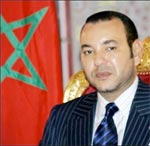 Les Marocains votent pour la confirmation de la nouvelle constitution