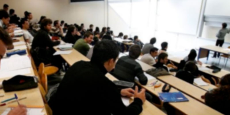 Le Maroc va mettre fin à la gratuité de l'enseignement supérieur