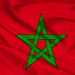 الحكومة المغربية الجديدة تنال ثقة البرلمان
