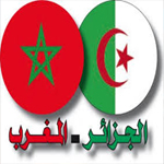 الشروق الجزائرية: مخابرات المغرب خطّطت لاغتيال شخصيات جزائرية‬