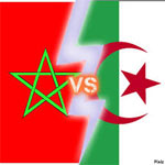 Le Maroc blinde sa frontière avec l’Algérie