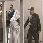  الحكم بالسجن 99 سنة على 18 متهما بالإرهاب في المغرب