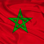 Le Maroc, placé dans la catégorie Haut Risque terroriste par la Grande Bretagne