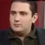 Les tests ADN disculpent Ben Ali de sa parenté avec Marouene Khriji