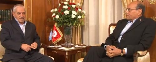 marouki-abassi-22112013-1.jpg