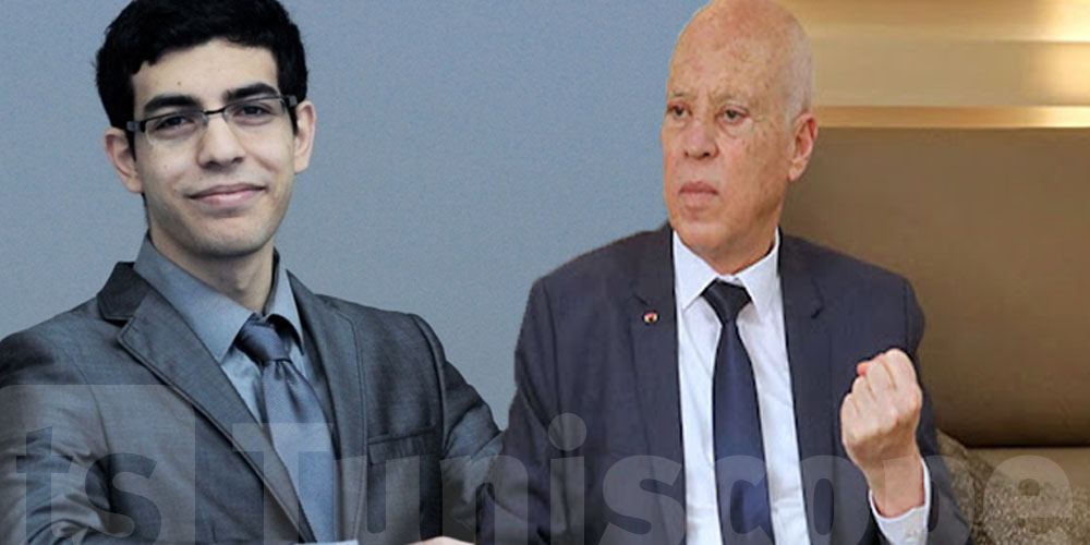 Anis Marrakchi : La Tunisie n’a jamais été un Etat de droit, mais elle a du droit