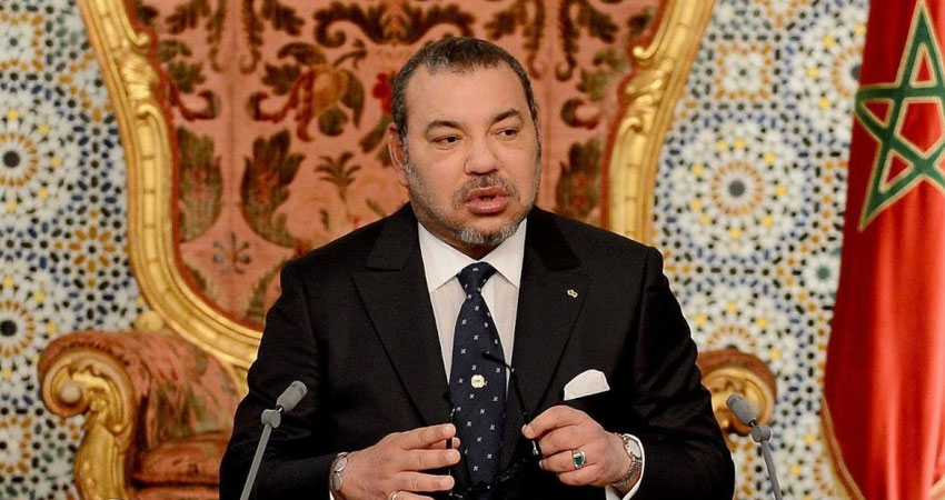 المغرب ينسحب من تحالف السعودية باليمن ويستدعي سفيره