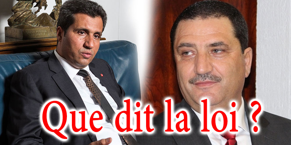 Elyes Mnakbi refuse le limogeage