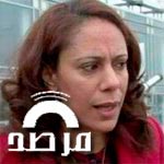 Motion de censure contre Sihem Badi : Détails des votes 