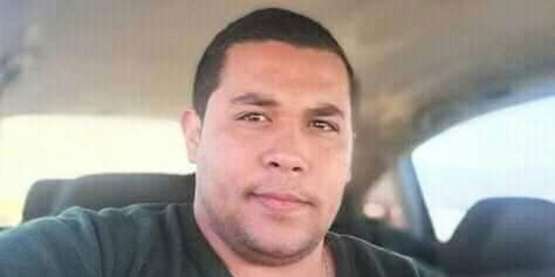 Opération antiterroriste à Haïdra: L'Identité du martyr de la garde nationale 