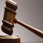 جمعية القضاة تدعو إلى إيقاف إجراءات التمديد للقضاة الراغبين في مواصلة العمل بعد سن التقاعد