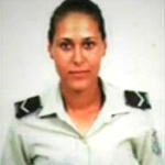Affaire décès de l’agent Marwa Brini : Le chauffard condamné à 4 mois de prison