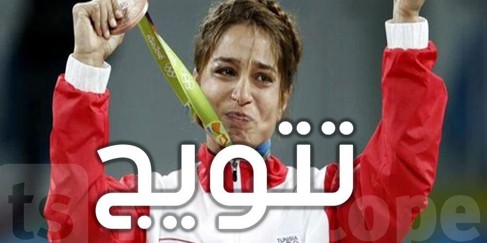 الممثلة مروى العقربي تتحدث عن دورها في ‘أولاد مفيدة’