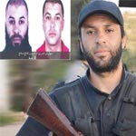 Mort au jihad en Syrie de l’un des accusés dans l’affaire de l’assassinat de Chokri Belaïd