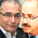 نجيب القروي يؤكد إيداع دعوى قضائية ضد محسن مرزوق