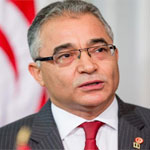 محسن مرزوق يدعو إلى مراجعة النظر في العفو التشريعي