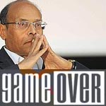 Abderraouf Ayadi : Marzouki n’est qu’un raté !