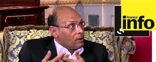 marzouki-061113-1.jpg