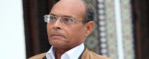 marzouki-07012012-1.jpg