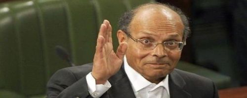 marzouki-09102012-1.jpg