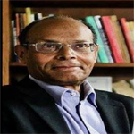 هذه رسائل منصف المرزوقي للصحفيين في عيدهم العالمي