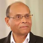 Moncef Marzouki préside la délégation de l’Union Africaine pour l’élection présidentielle, aux Comores