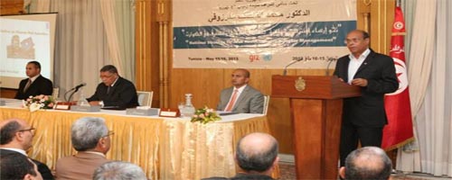 marzouki-160513-1.jpg