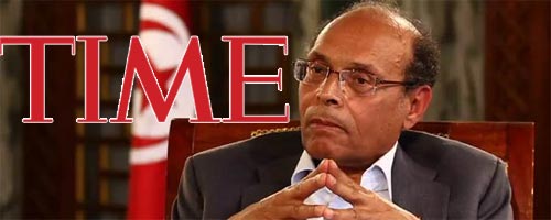 marzouki-180413-1.jpg