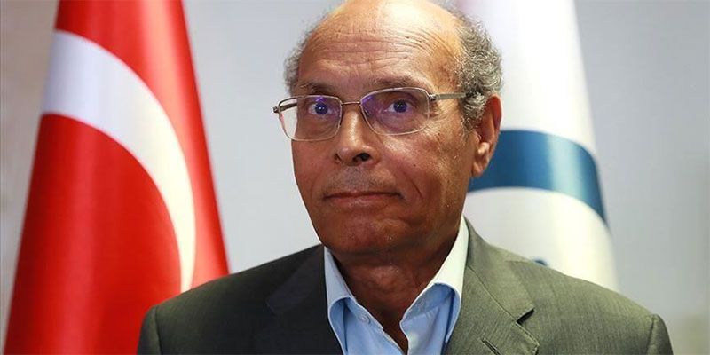 المرزوقي: الثورة المضادة بقيادة الإمارات والسعودية ومصر تستهدف المغرب أيضا