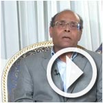 En vidéo : Allocution de M. Marzouki à l'occasion du Ramadan