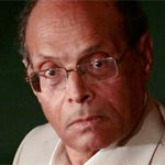 Sondage : La cote de popularité de Moncef Marzouki chute encore... 