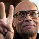 Marzouki absent au prochain congrès du CPR ? 