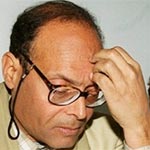 Plainte déposée par le comité des supporters de l’EST à l’encontre de Marzouki : report de l’examen de l’affaire 