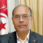 Marzouki : La Tunisie n'a pas réussi à instaurer une justice transitionnelle