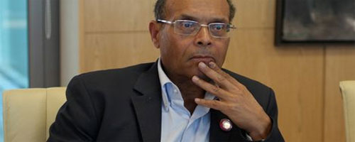 marzouki-301111-1.jpg